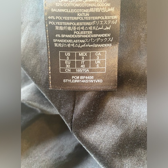 Gap Maternity Dress - Picture 6 of 10